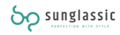 Sunglassic Coupons